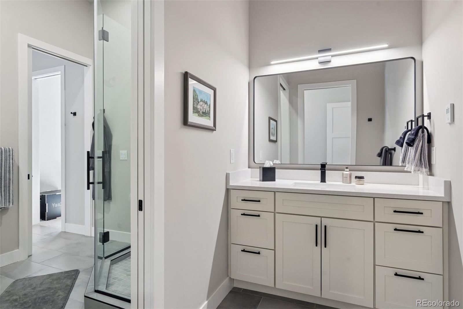 MLS #REC6959680 image #39