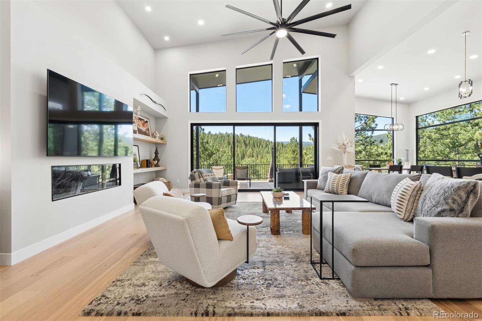 MLS #REC6959680 image #4