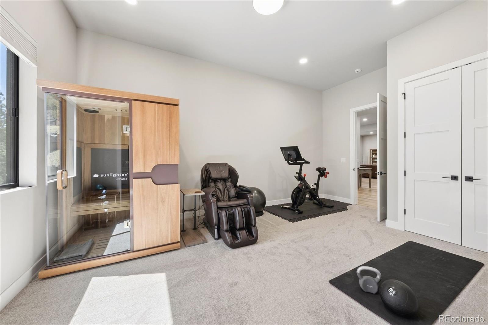 MLS #REC6959680 image #40