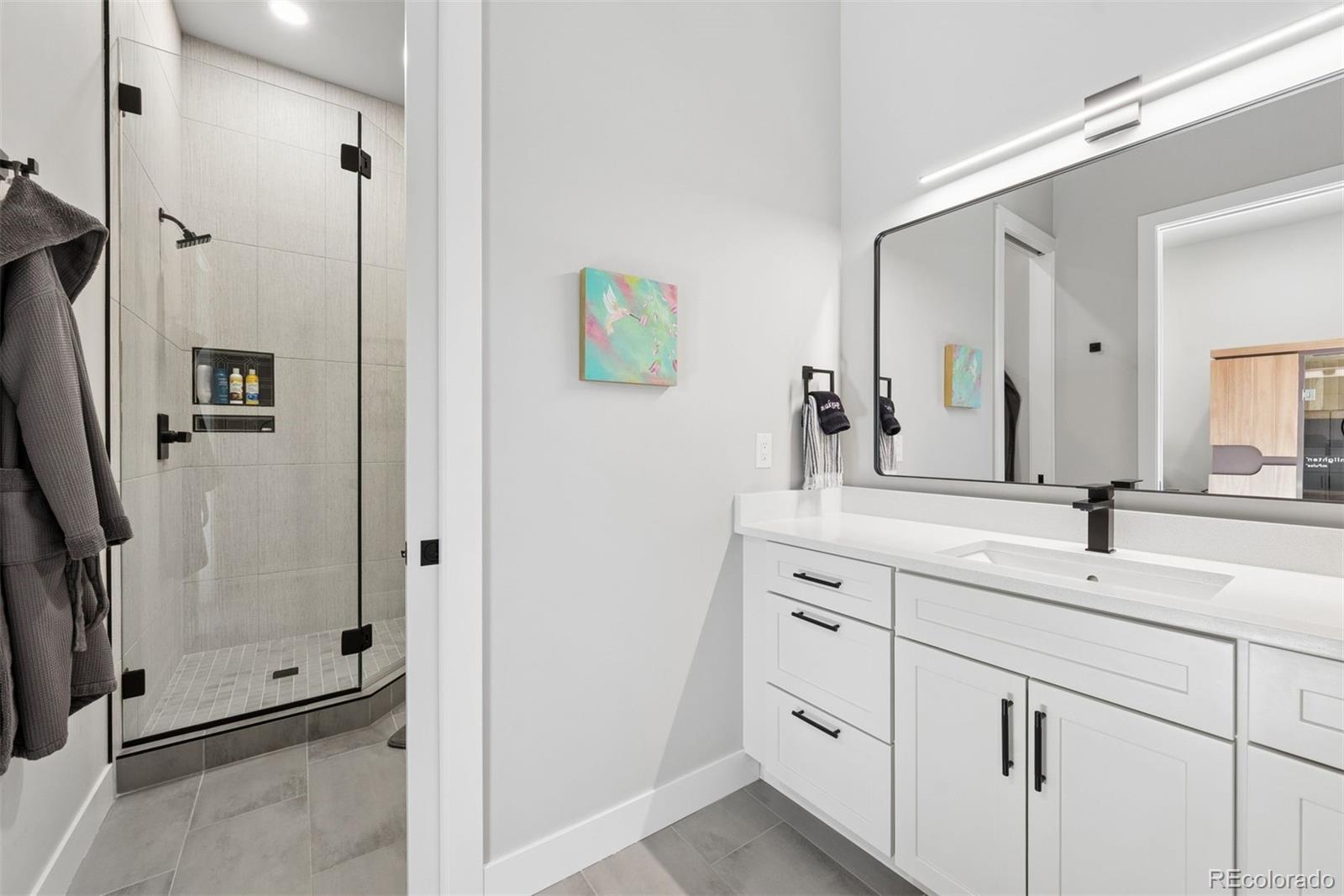 MLS #REC6959680 image #41