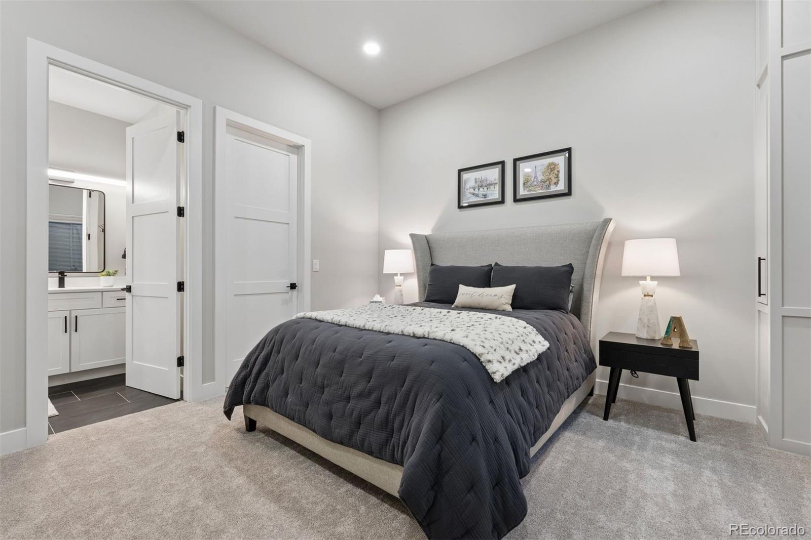 MLS #REC6959680 image #42