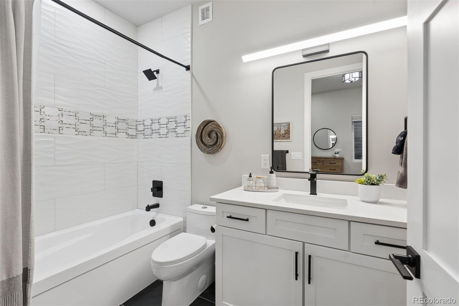 MLS #REC6959680 image #43