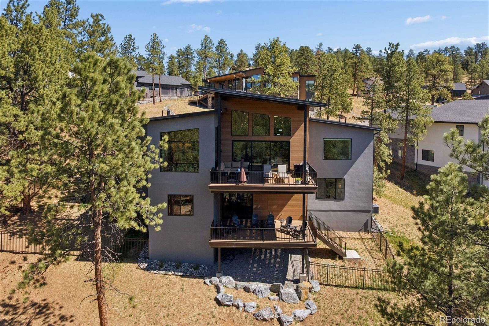 MLS #REC6959680 image #44