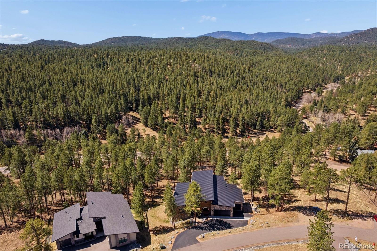 MLS #REC6959680 image #45