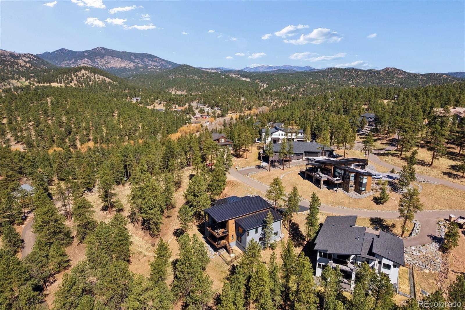 MLS #REC6959680 image #46