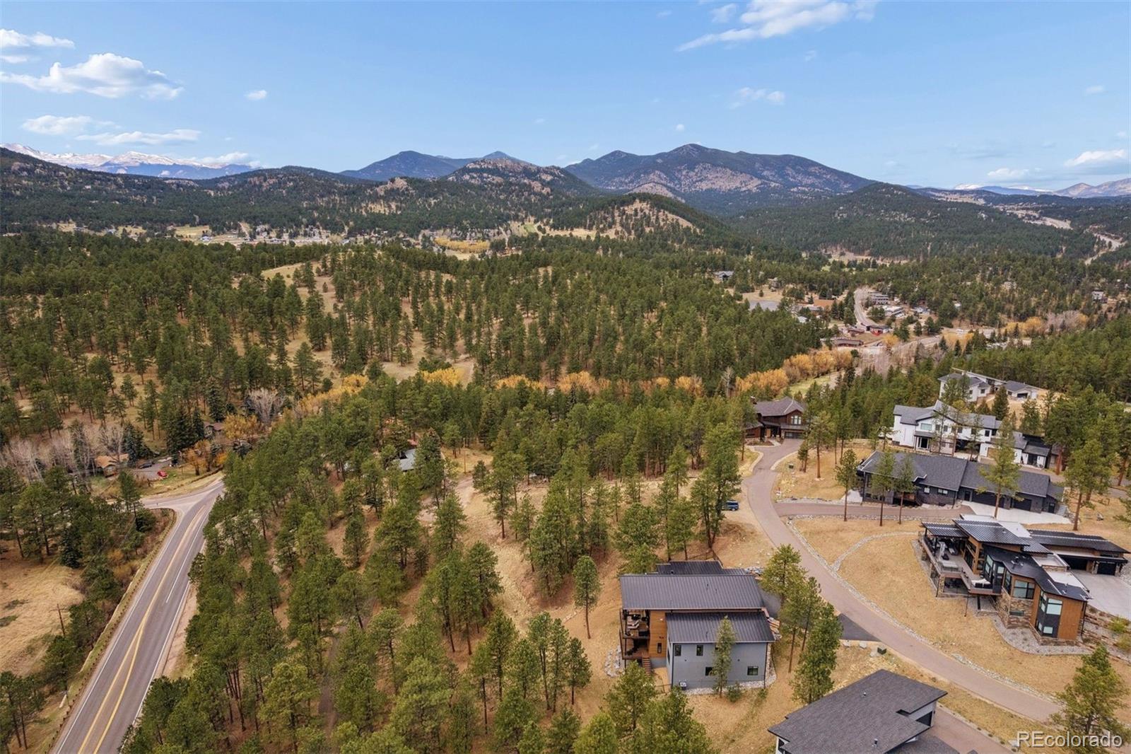 MLS #REC6959680 image #47