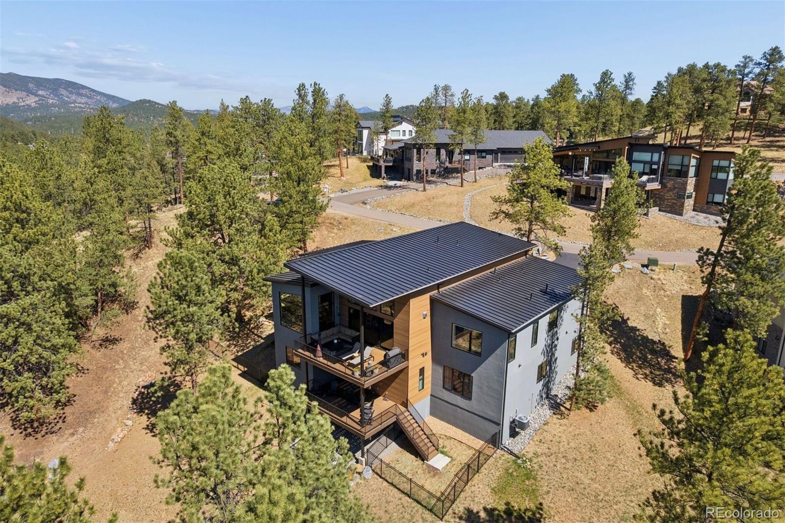 MLS #REC6959680 image #48