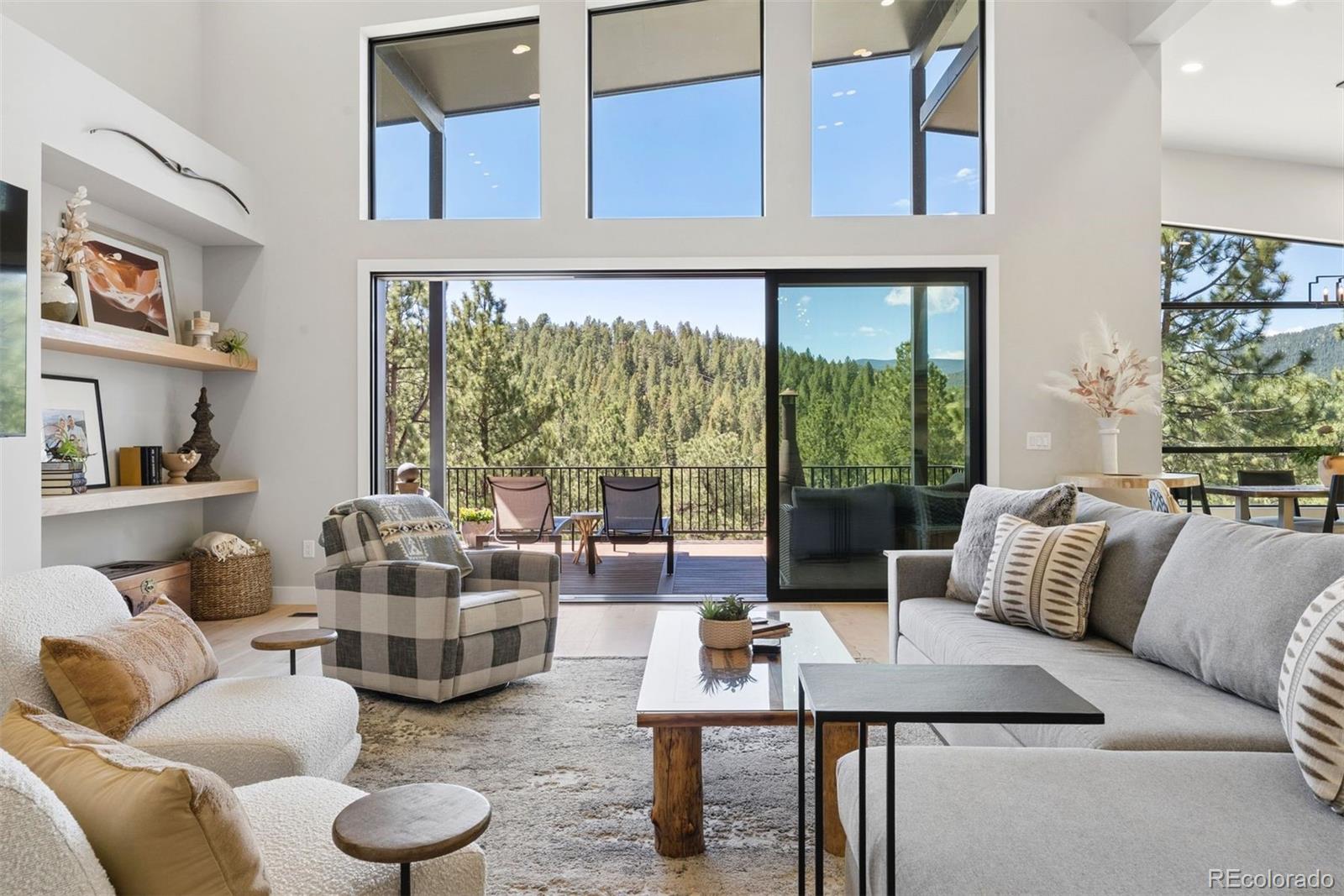 MLS #REC6959680 image #6