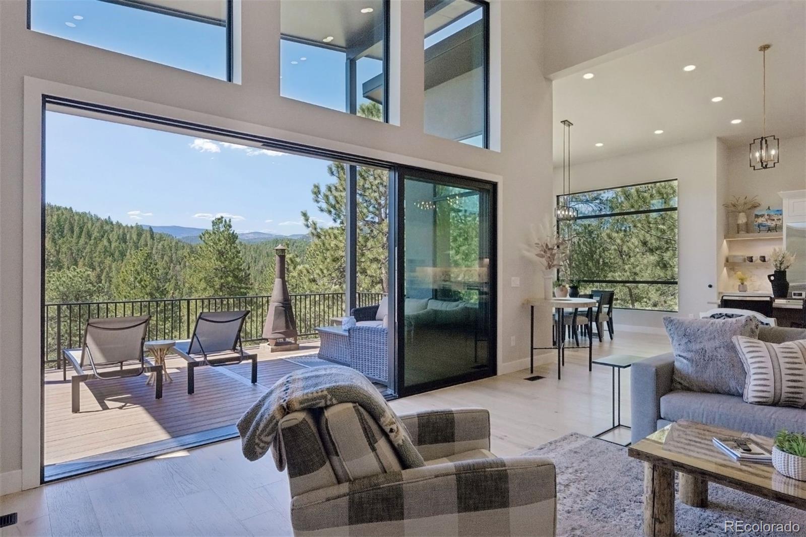 MLS #REC6959680 image #7