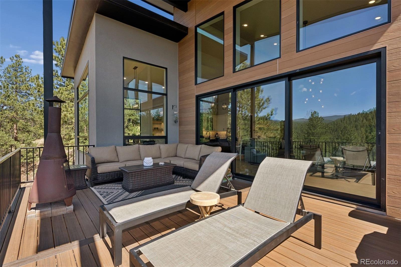 MLS #REC6959680 image #8