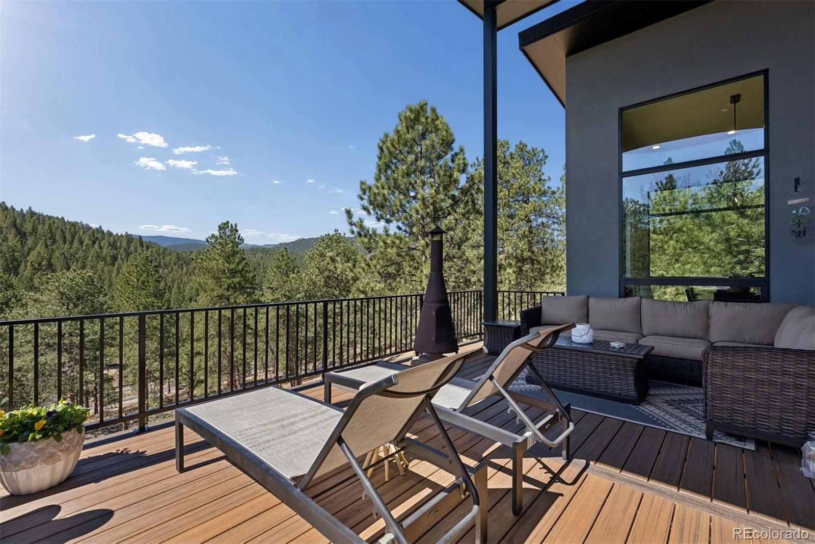 MLS #REC6959680 image #9