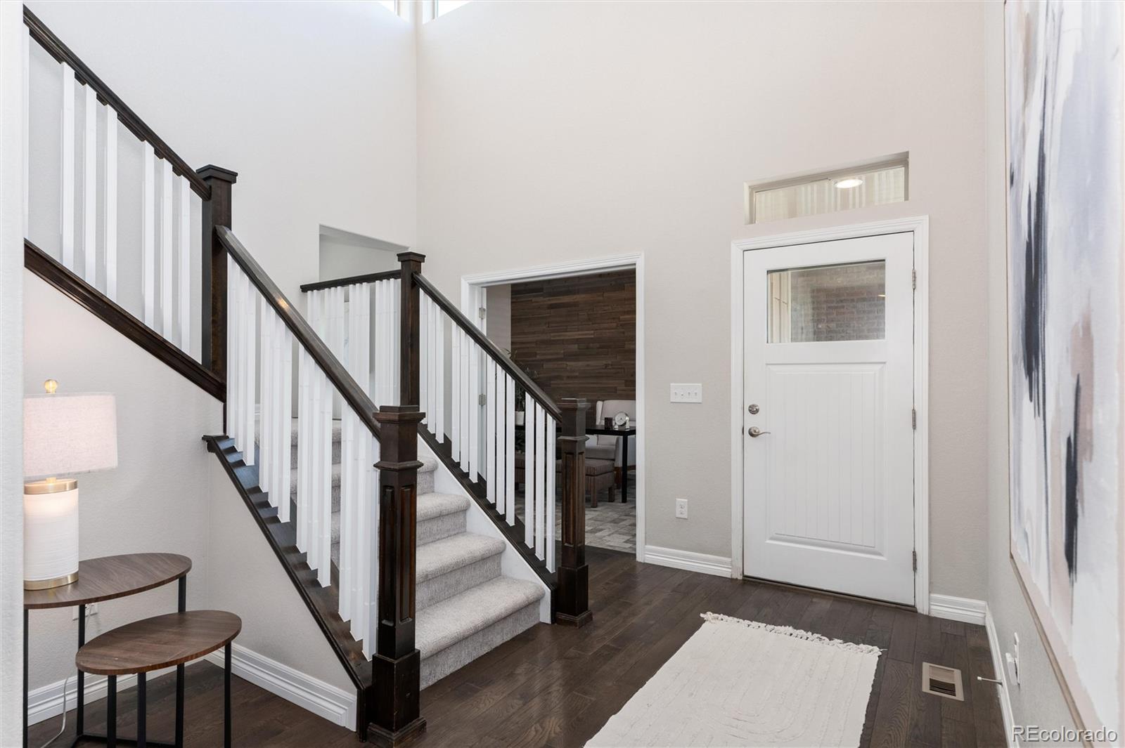 MLS #REC6961948 image #2