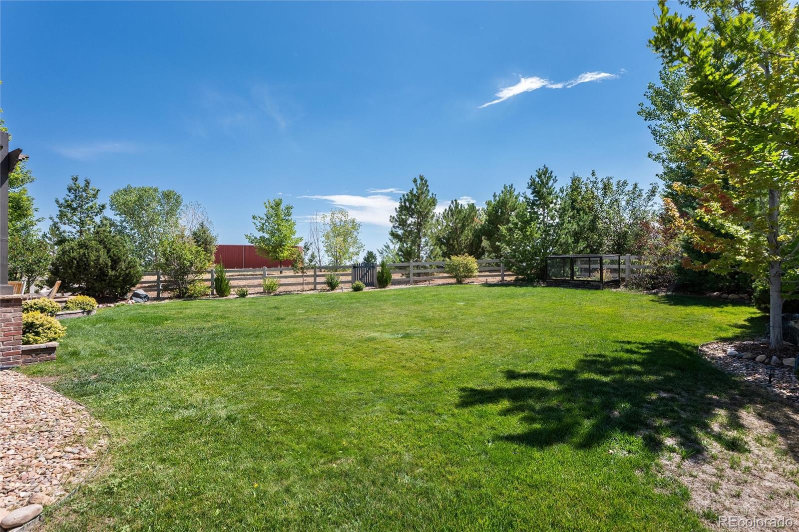 MLS #REC6961948 image #38