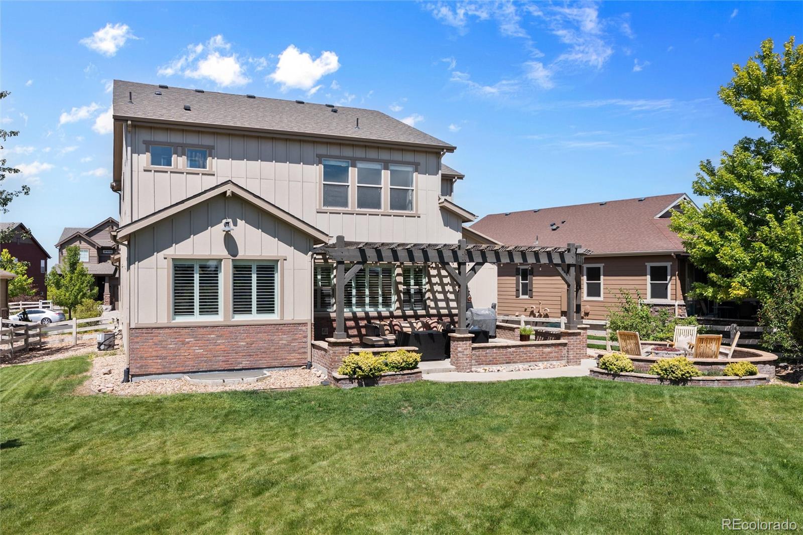 MLS #REC6961948 image #39