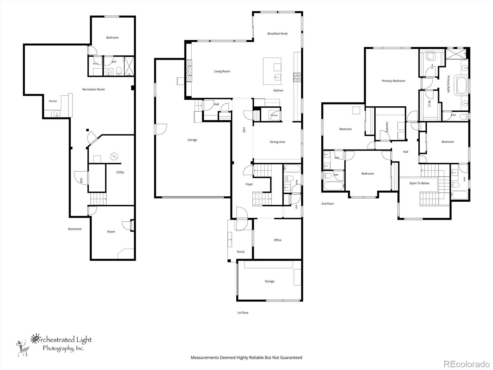 MLS #REC6961948 image #40