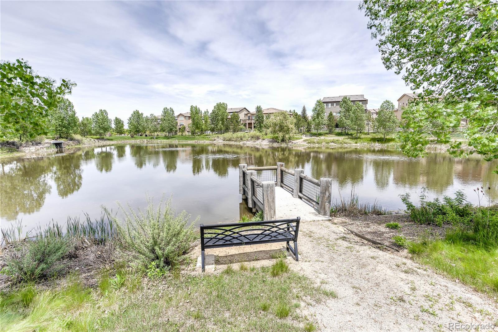 MLS #REC6961948 image #41