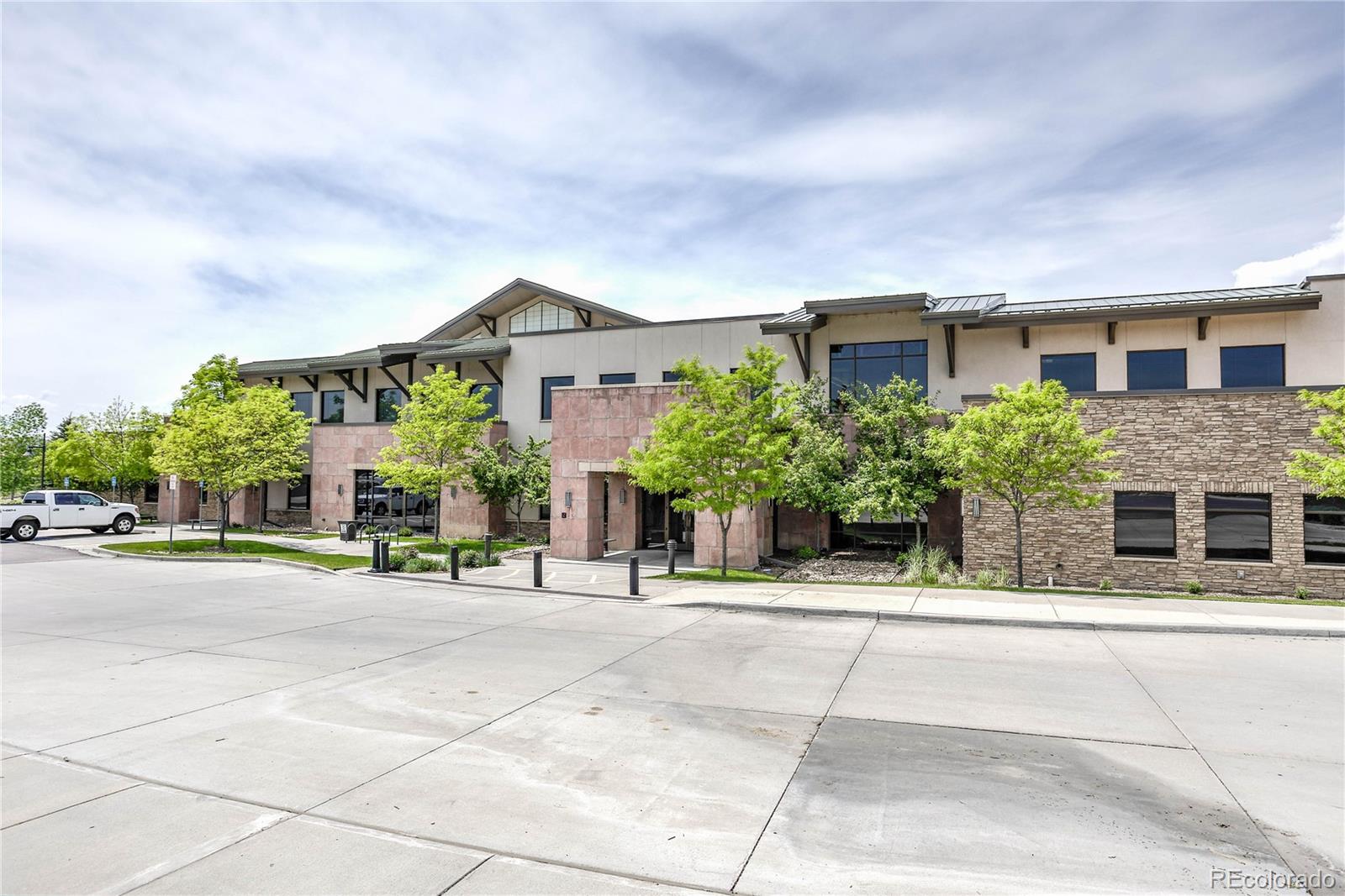 MLS #REC6961948 image #42
