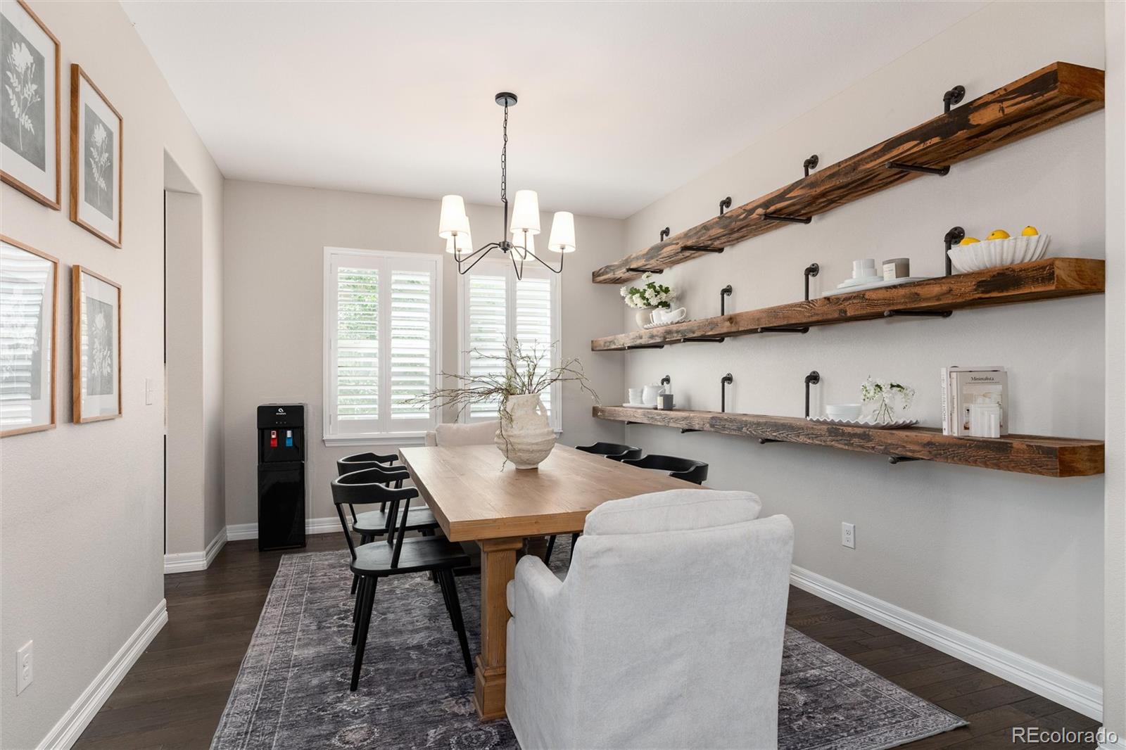 MLS #REC6961948 image #8