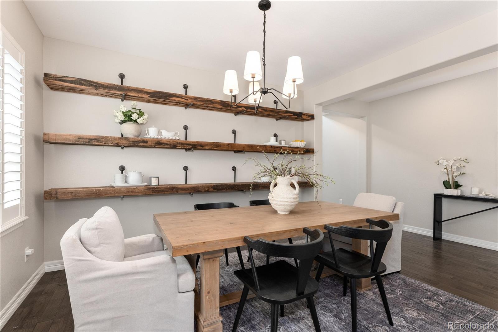 MLS #REC6961948 image #9