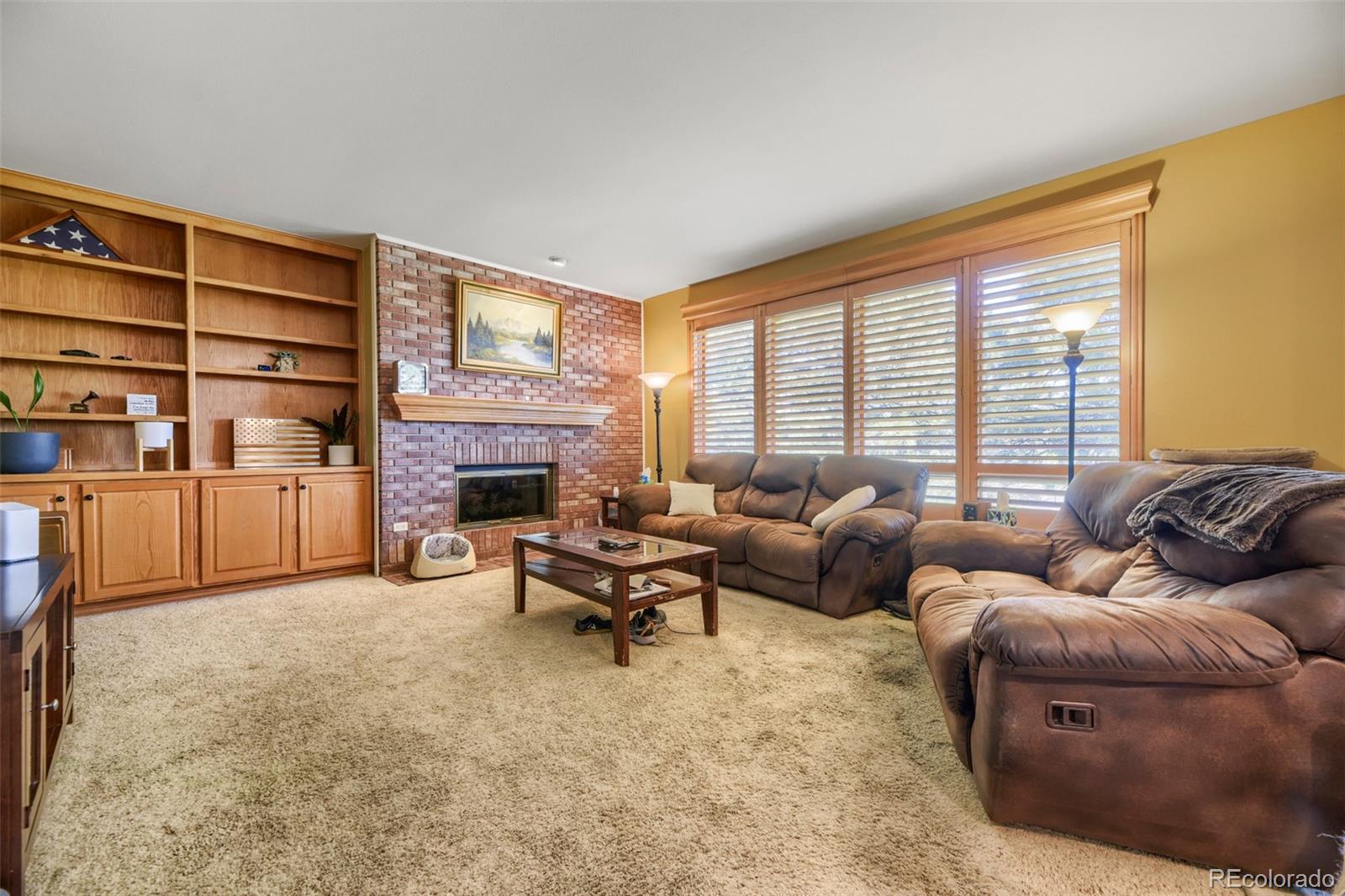 MLS #REC6969915 image #11