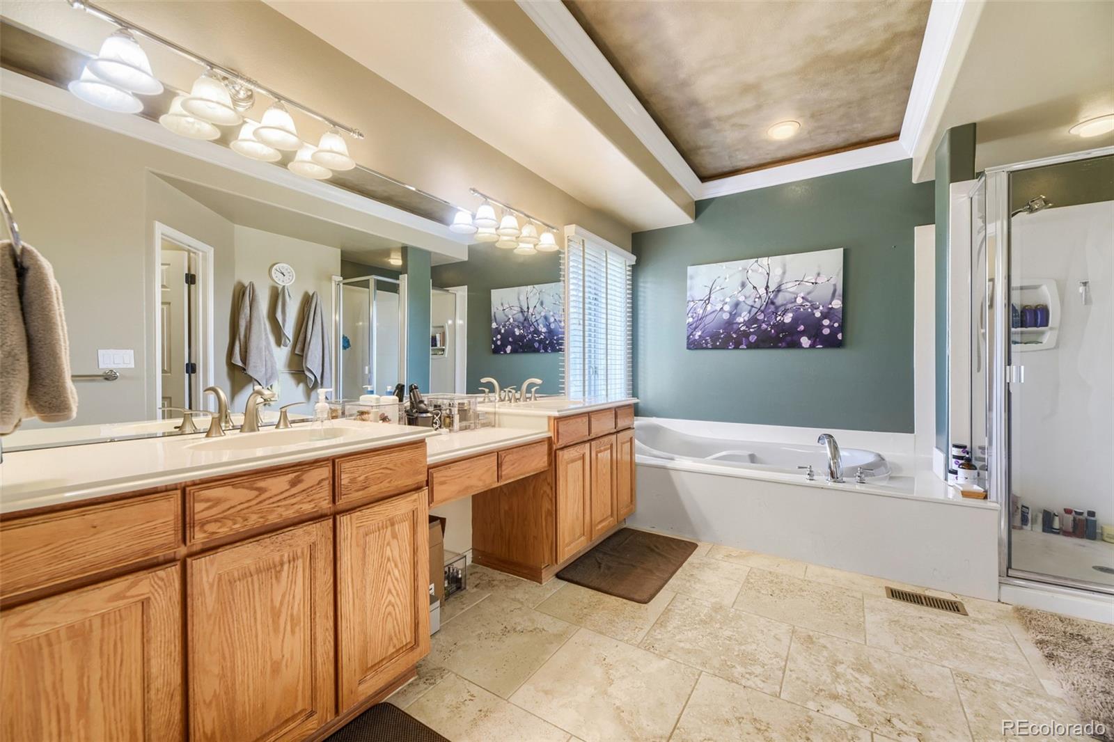 MLS #REC6969915 image #14