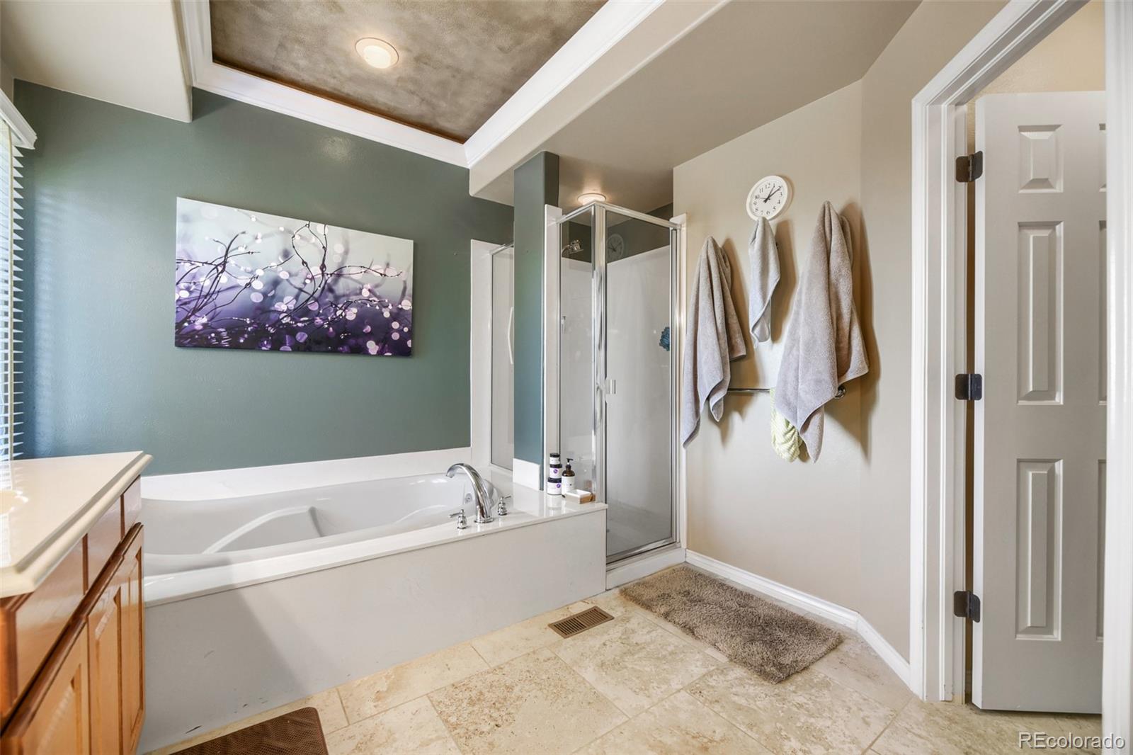 MLS #REC6969915 image #15