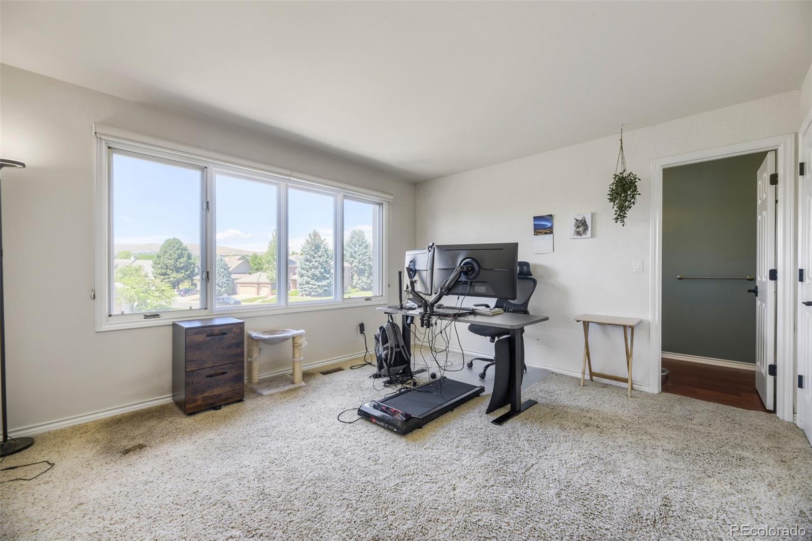 MLS #REC6969915 image #16