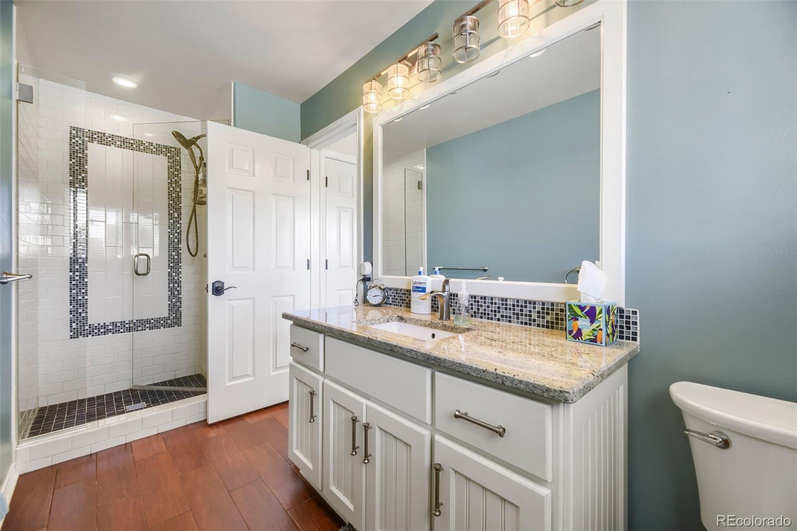 MLS #REC6969915 image #17