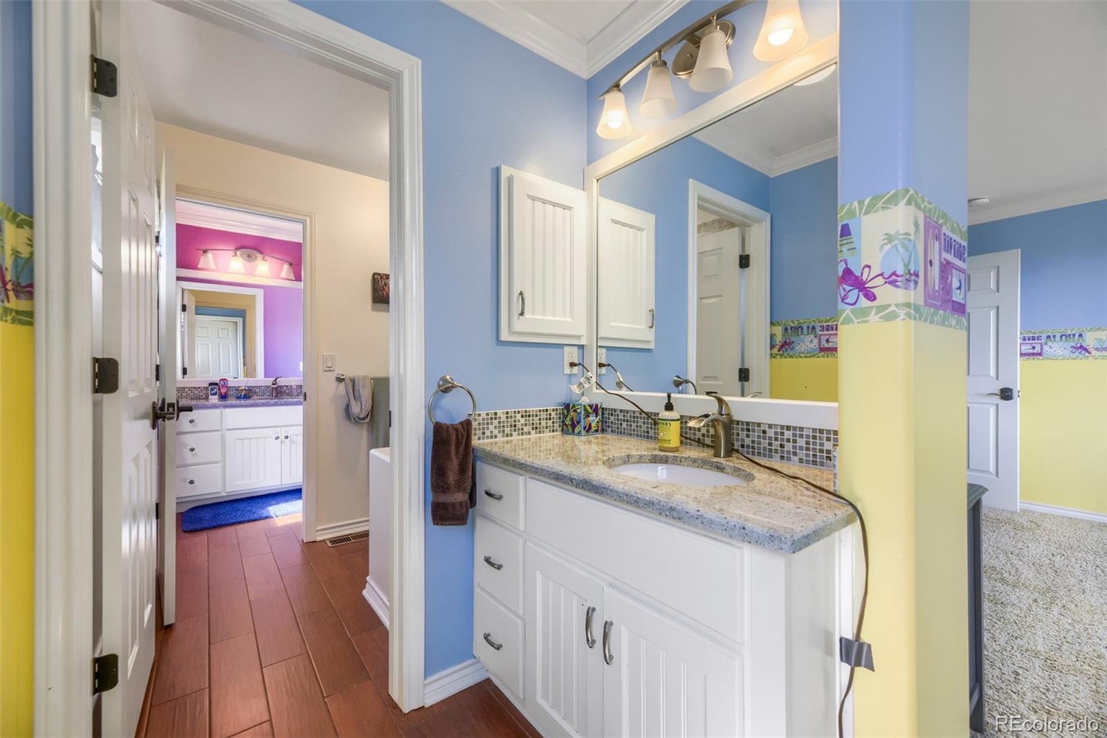 MLS #REC6969915 image #19