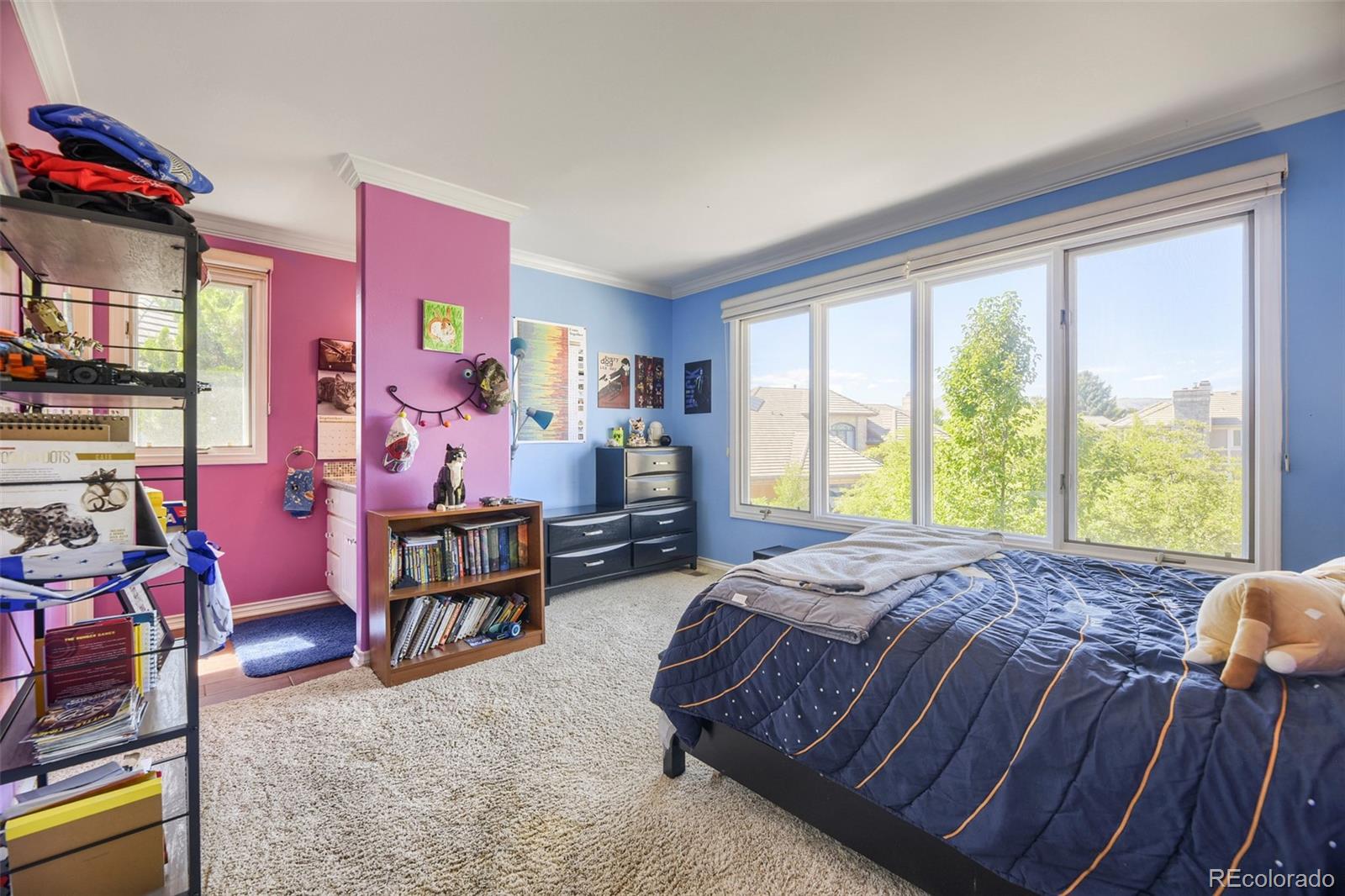 MLS #REC6969915 image #20