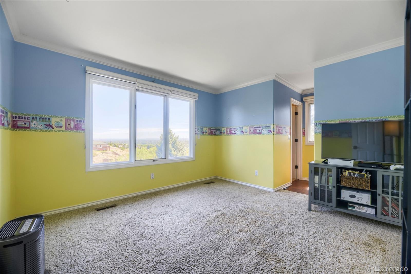 MLS #REC6969915 image #21