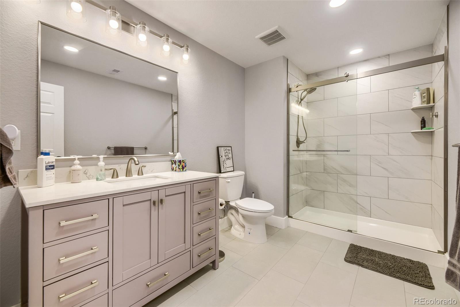 MLS #REC6969915 image #22