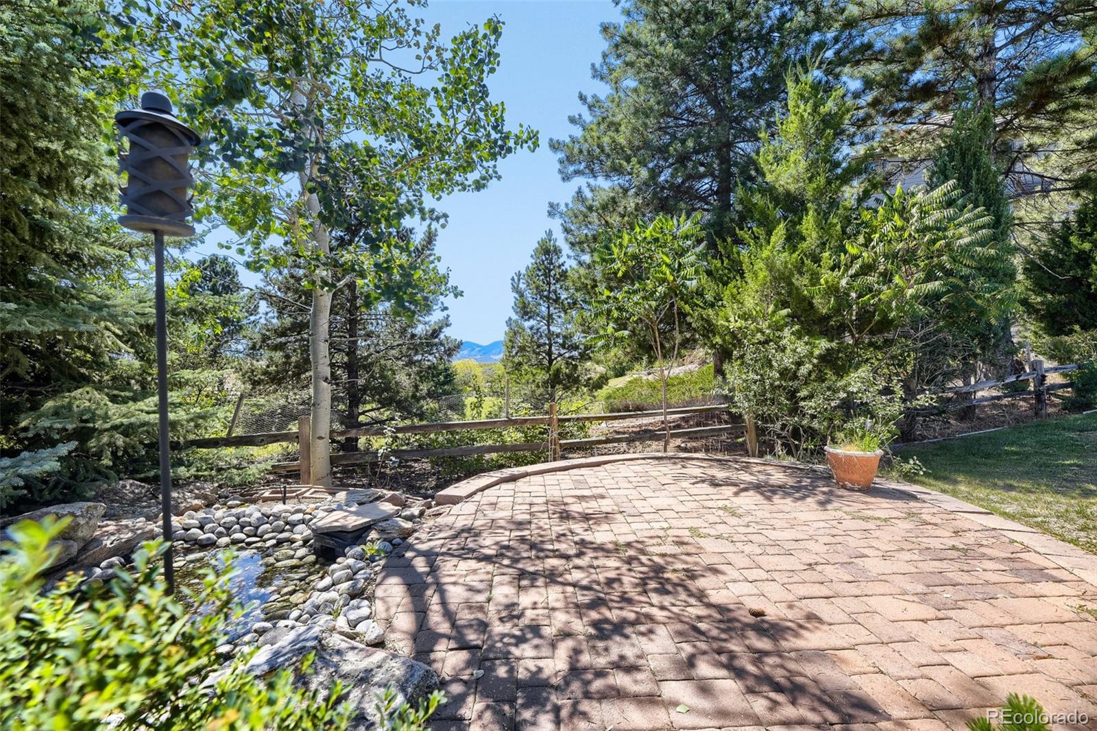 MLS #REC6969915 image #28