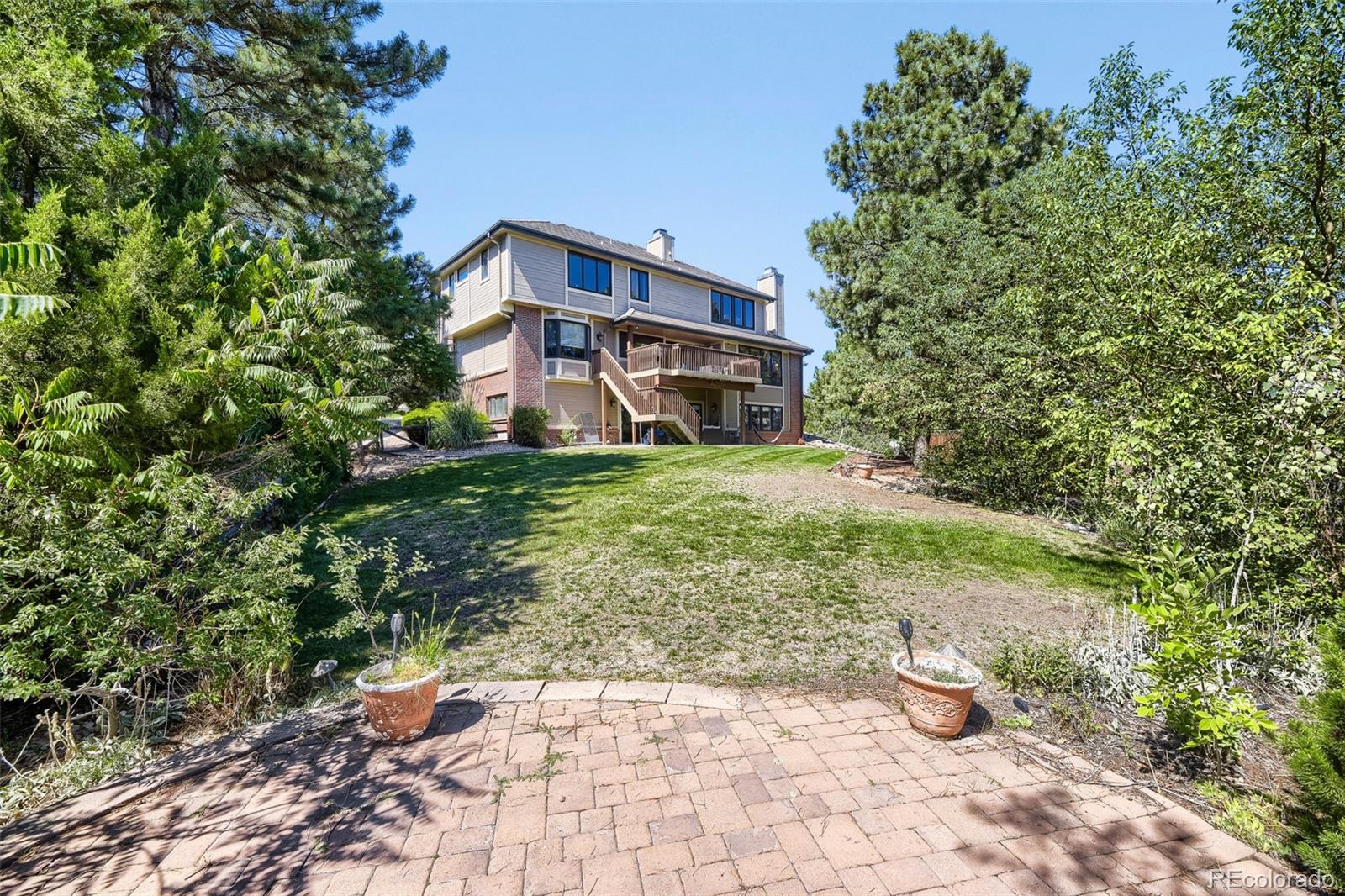 MLS #REC6969915 image #29
