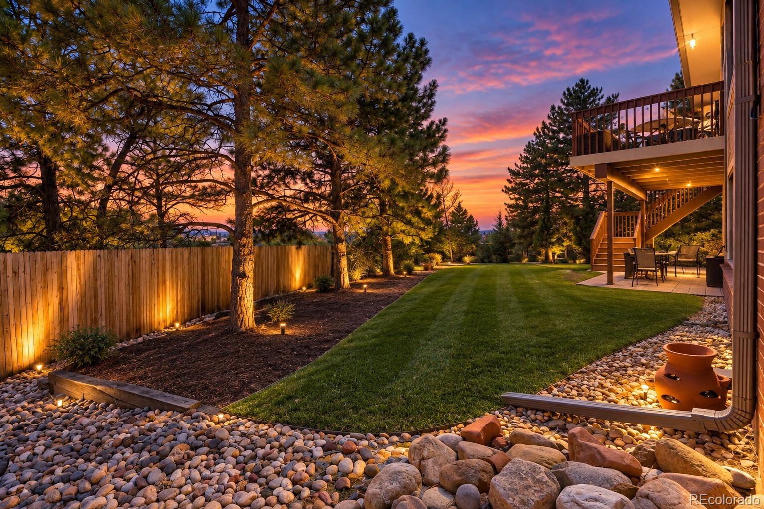 MLS #REC6969915 image #30