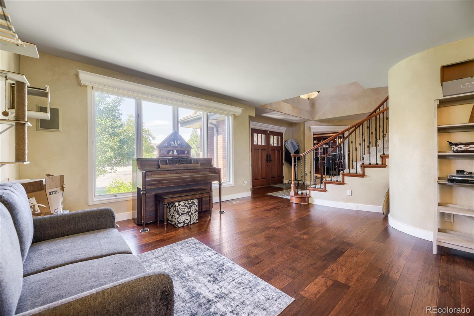 MLS #REC6969915 image #4