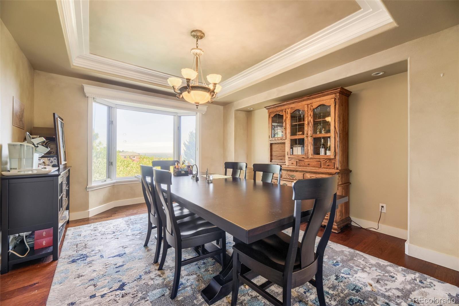 MLS #REC6969915 image #5