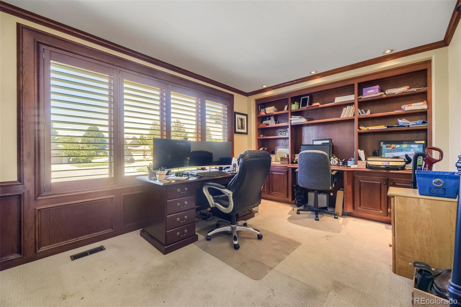 MLS #REC6969915 image #6