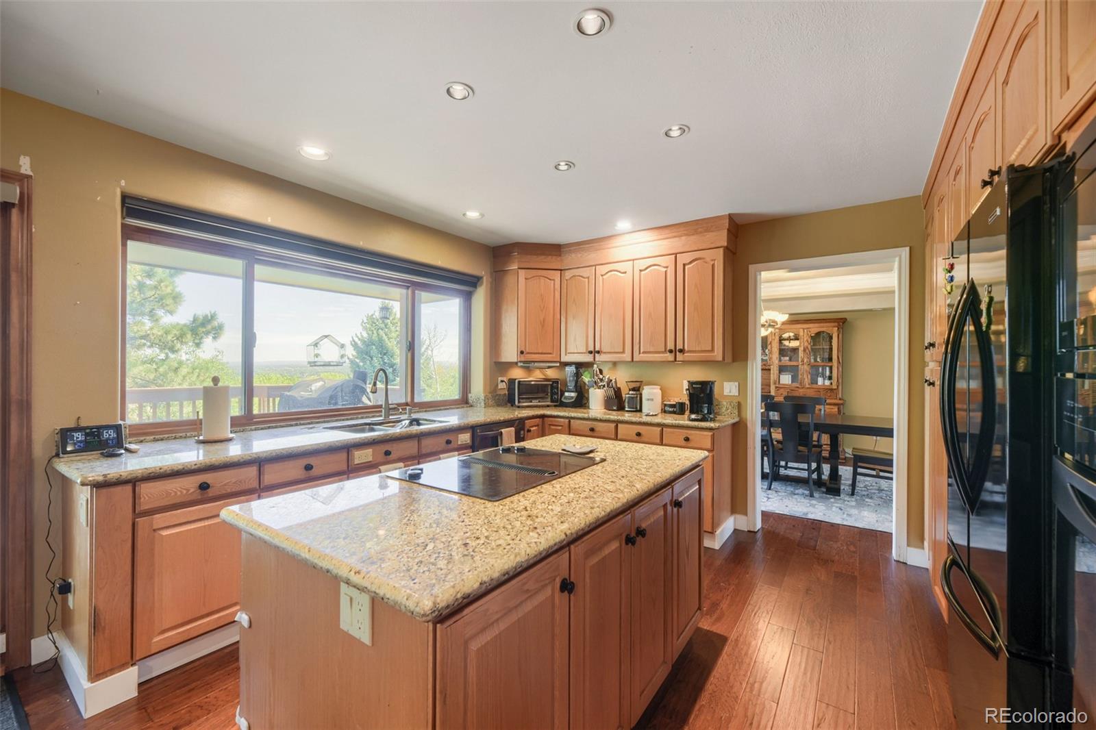 MLS #REC6969915 image #7
