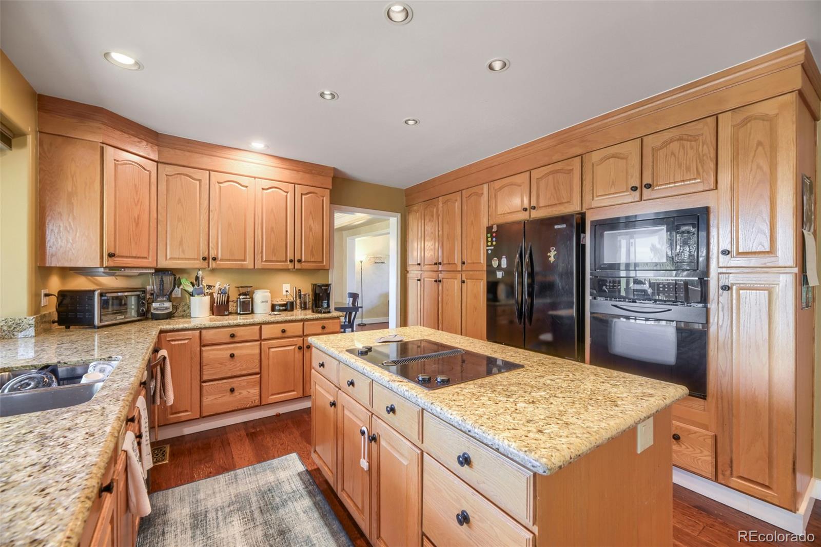 MLS #REC6969915 image #8