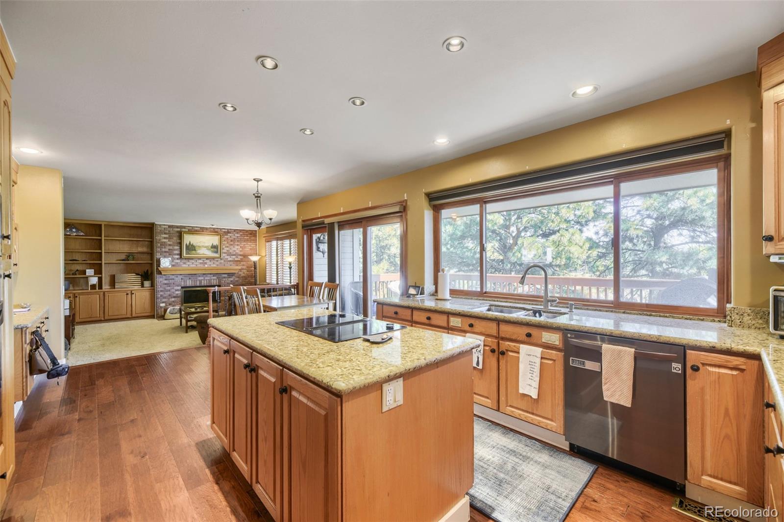 MLS #REC6969915 image #9