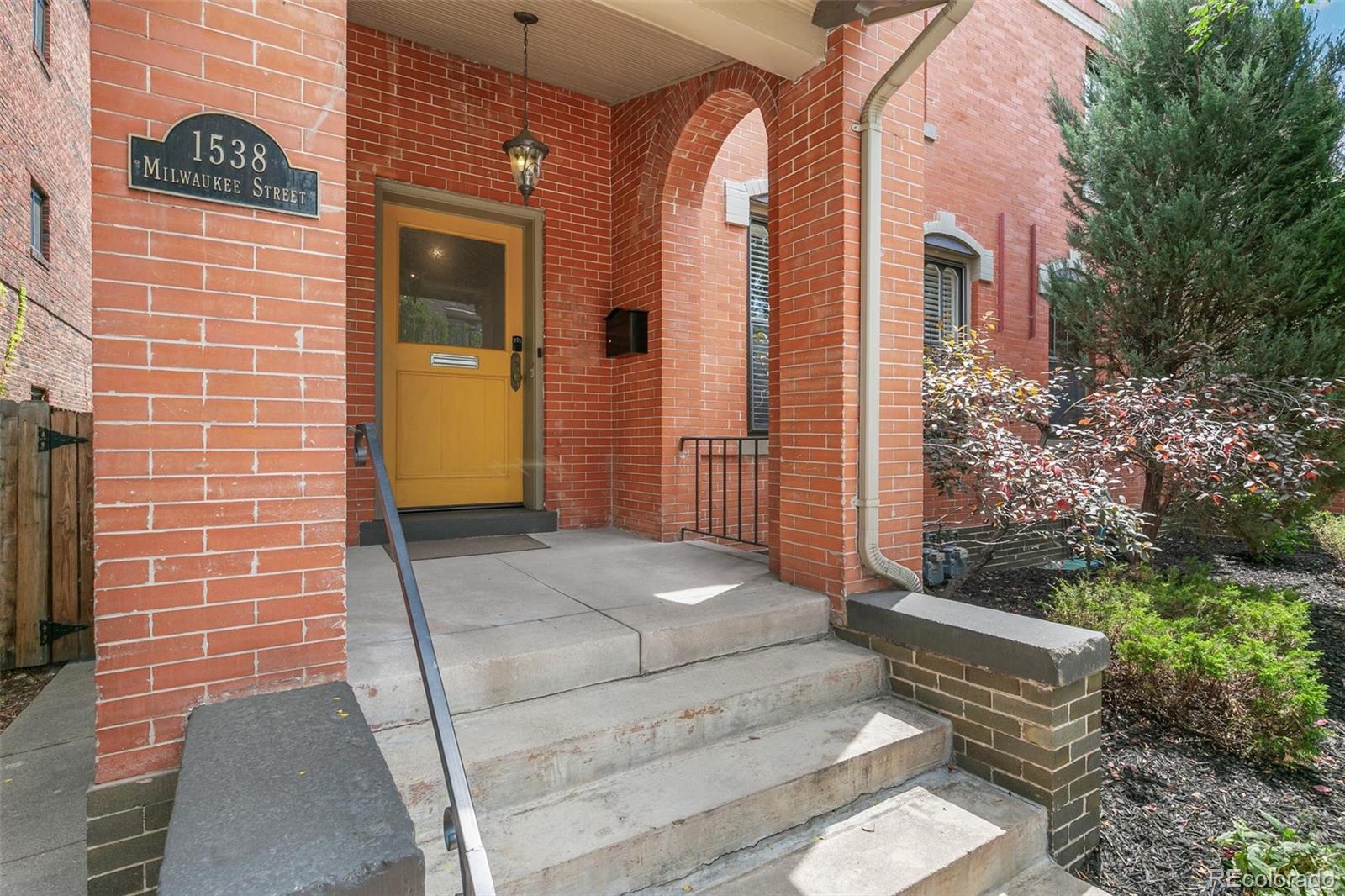 MLS #REC6992897 image #1