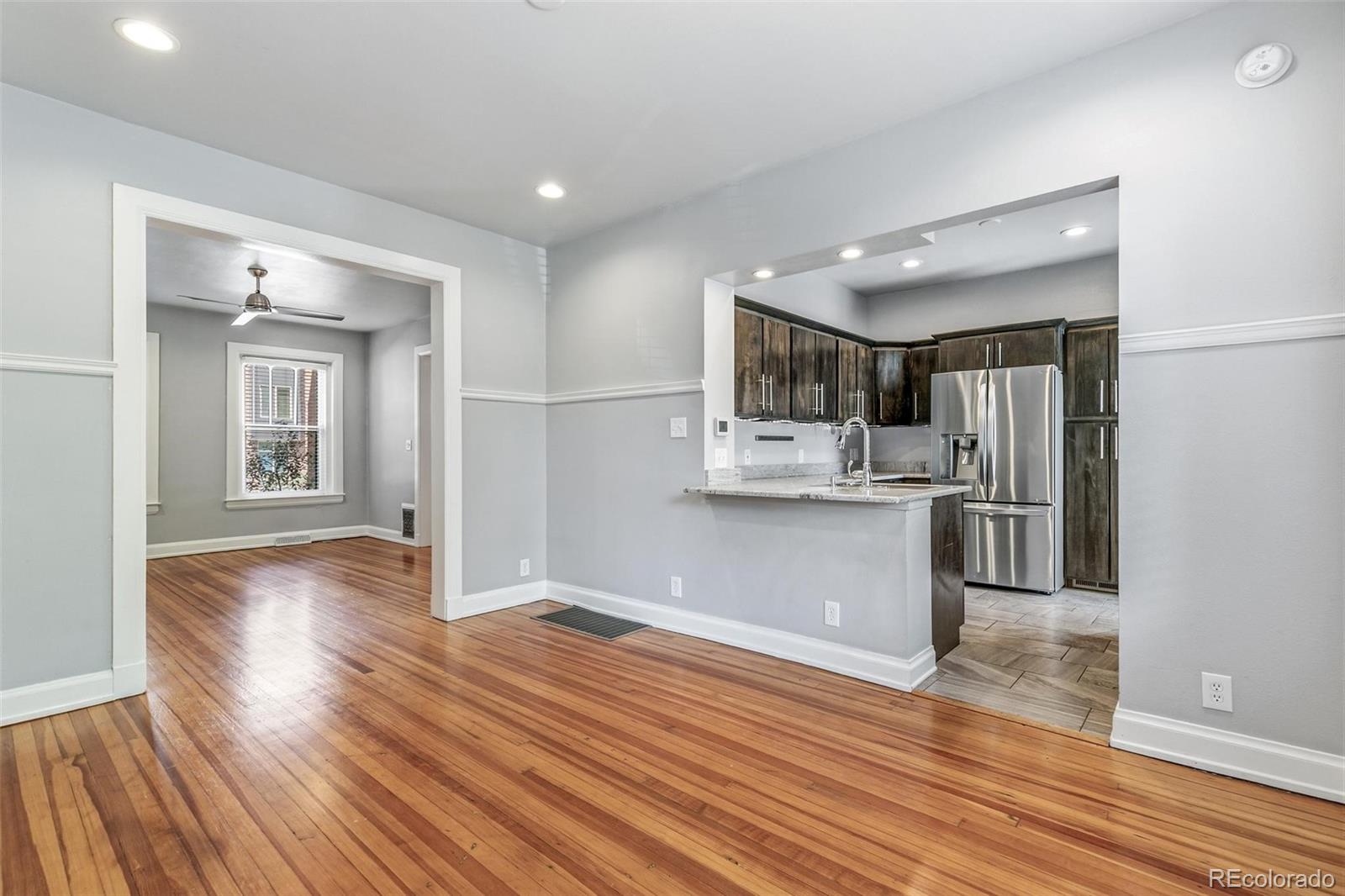 MLS #REC6992897 image #10