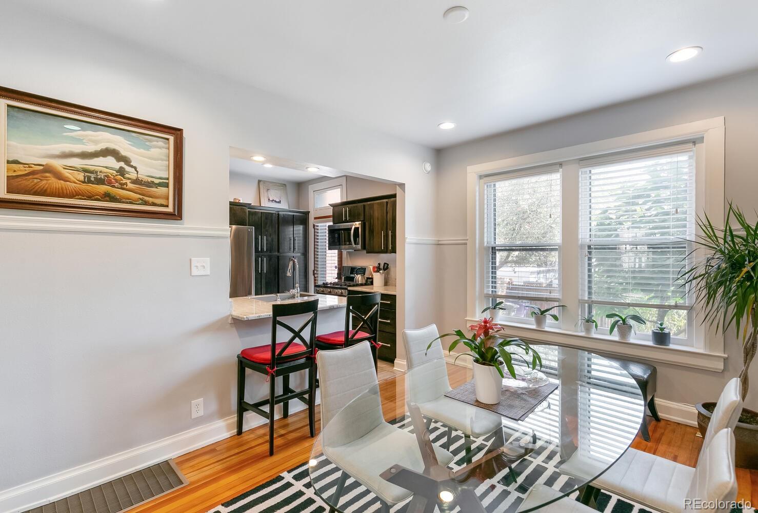 MLS #REC6992897 image #11