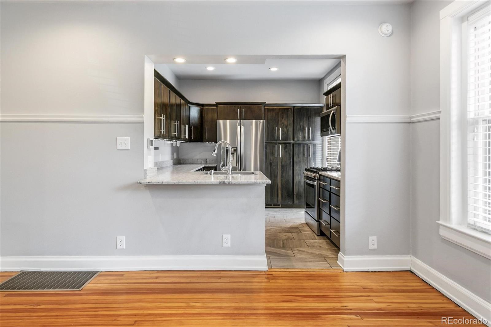 MLS #REC6992897 image #12