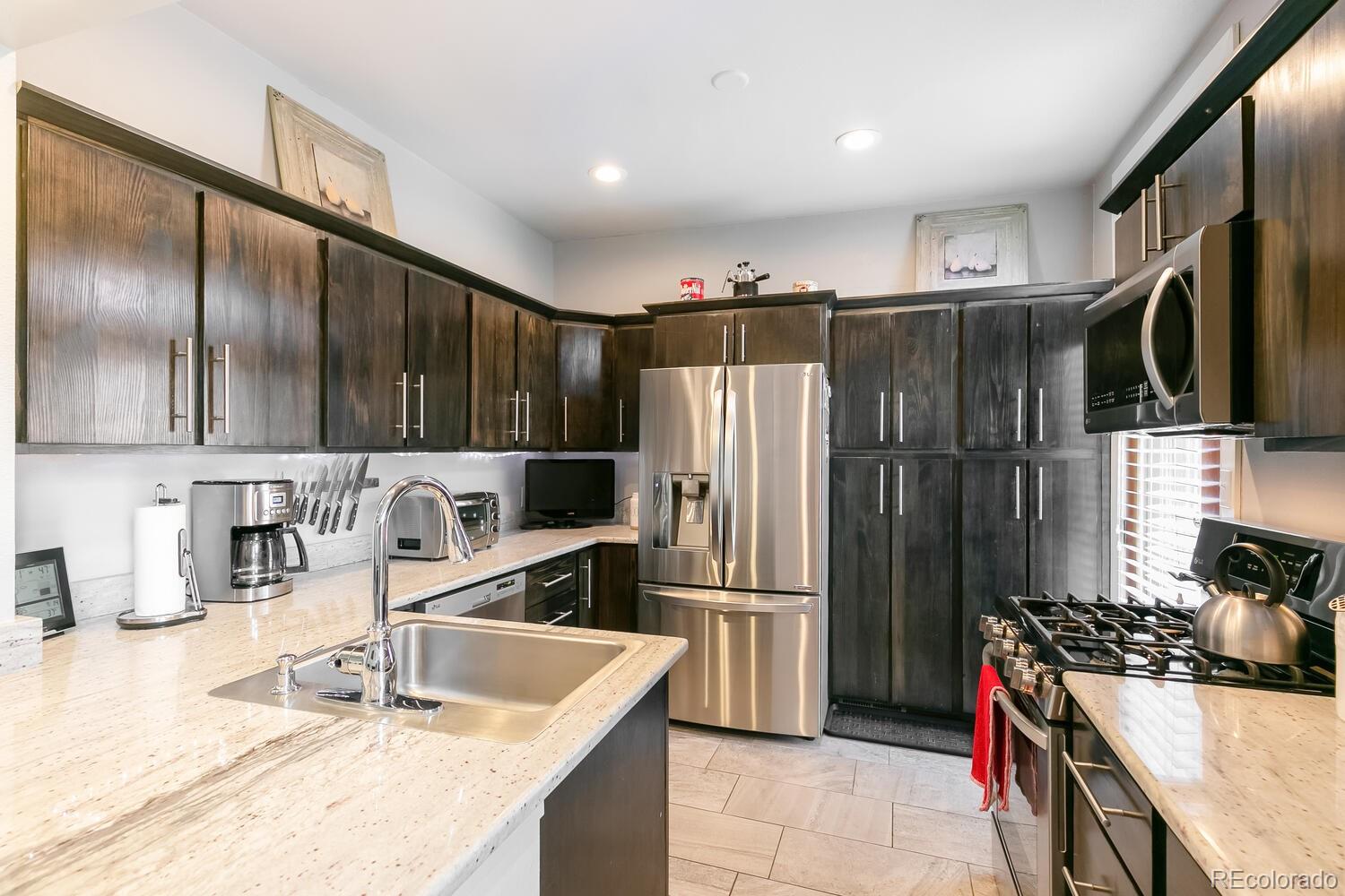 MLS #REC6992897 image #13