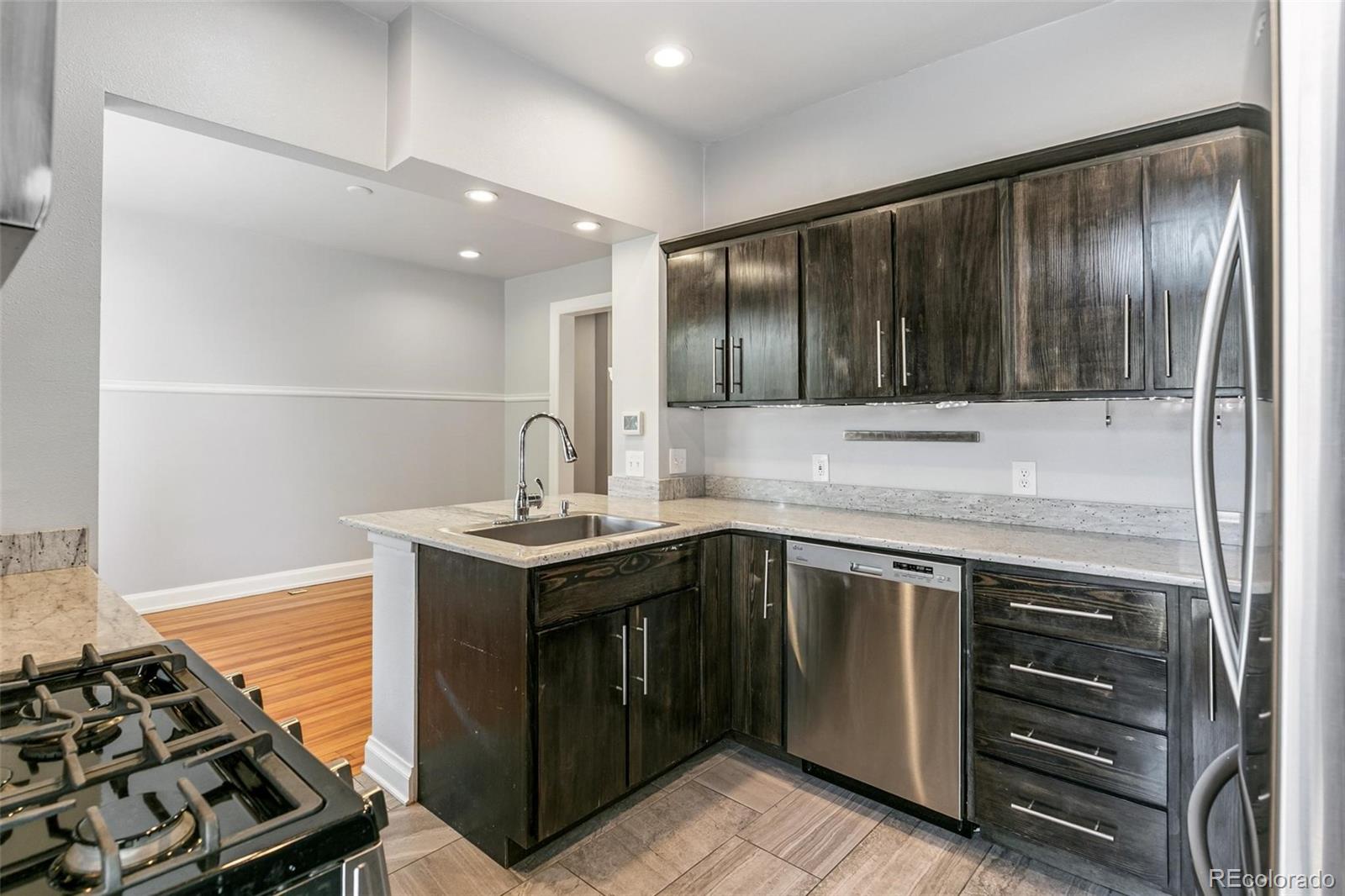 MLS #REC6992897 image #16