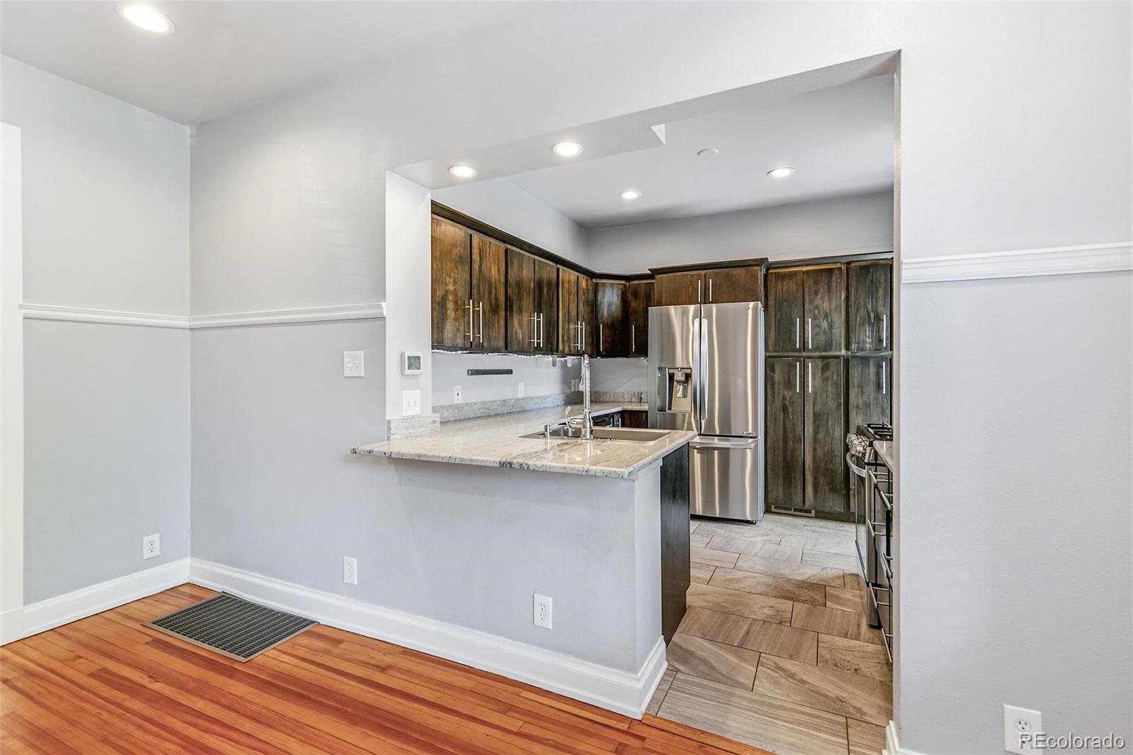 MLS #REC6992897 image #17