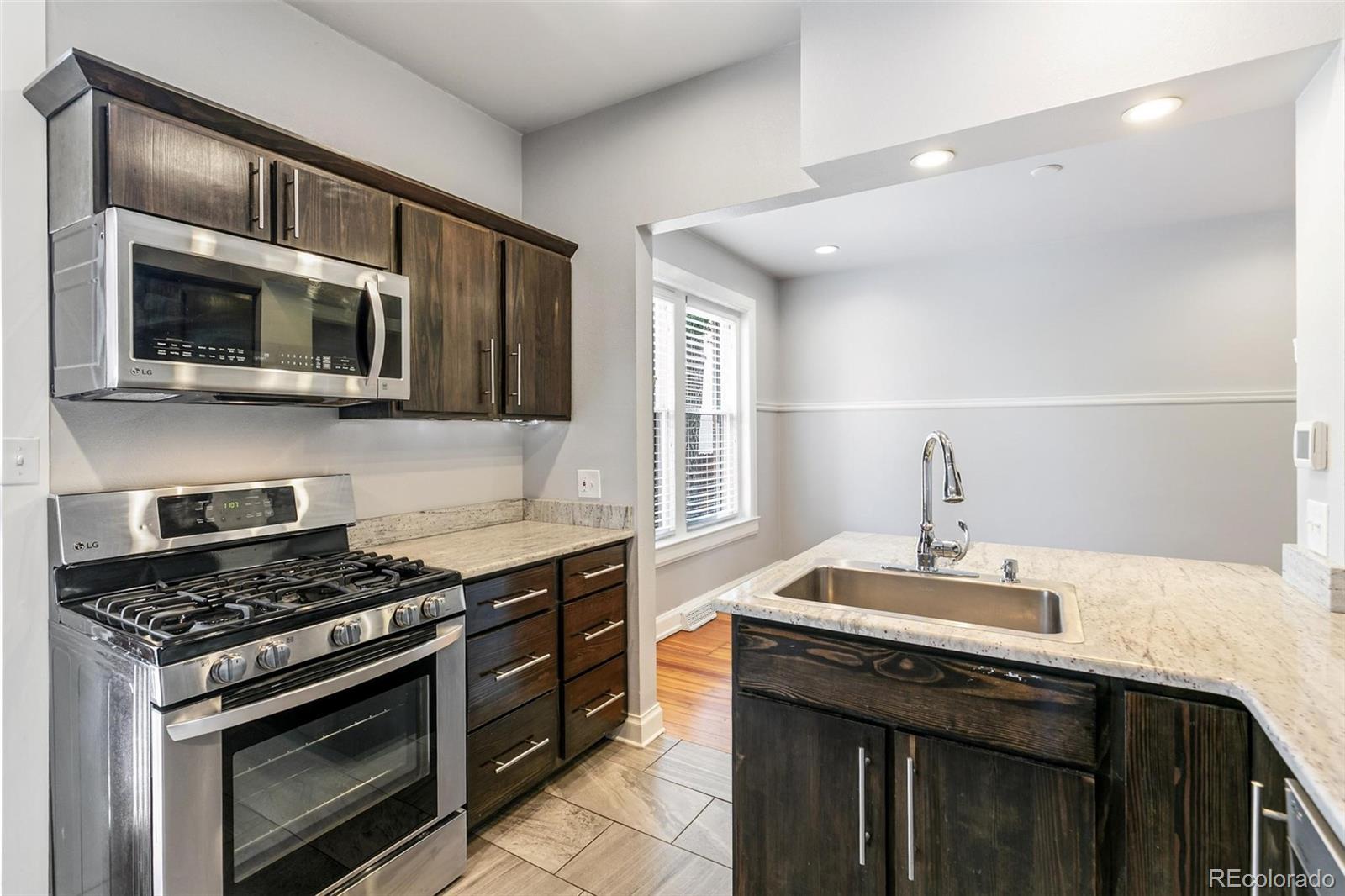 MLS #REC6992897 image #19