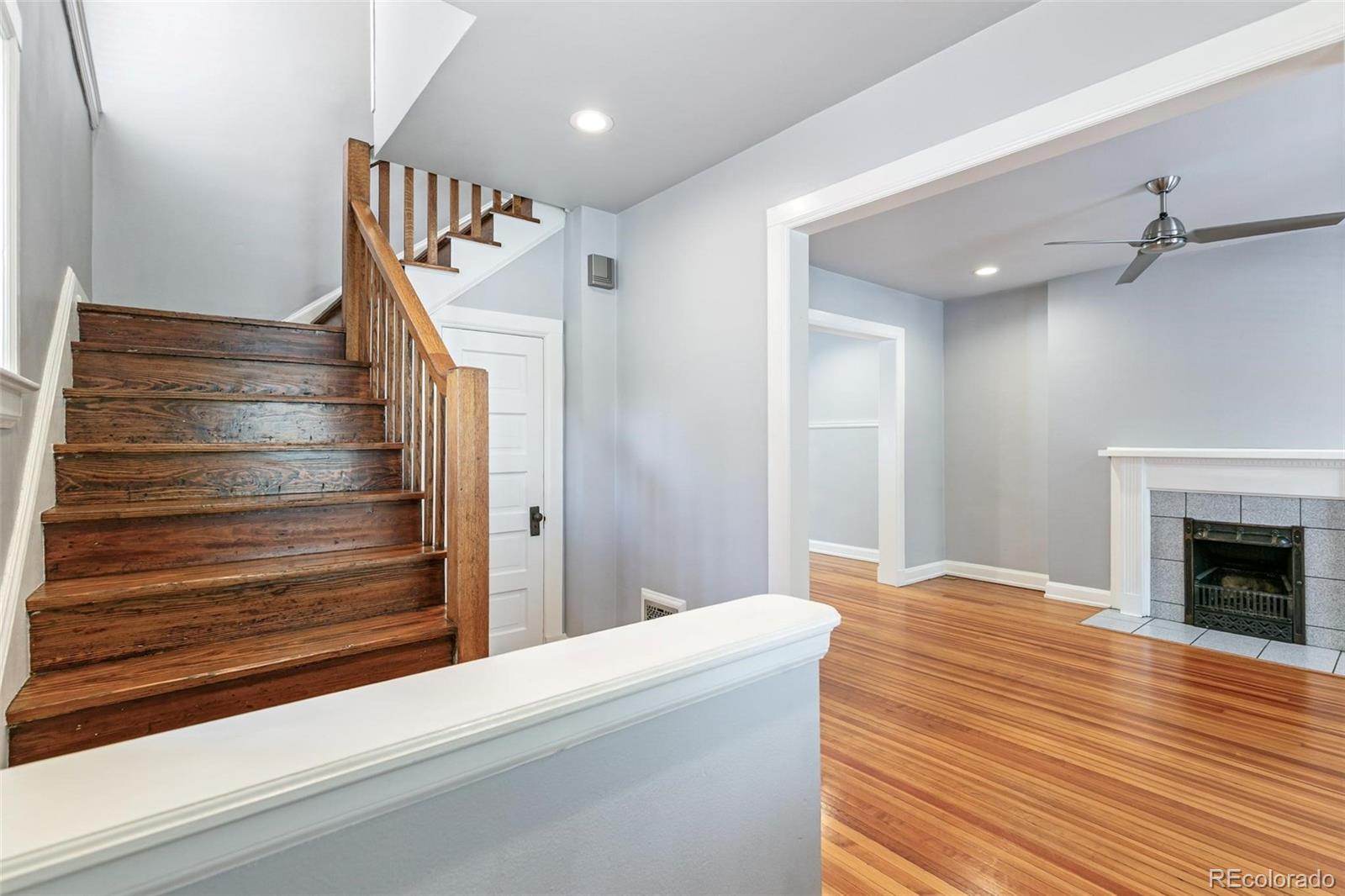 MLS #REC6992897 image #2